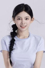 Wu Ruoxi as in 不是吧,我花1块钱你给我100万