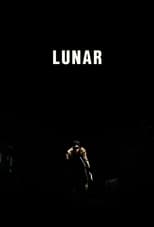 Poster for LUNAR