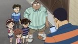 Detektiv Conan 1x1134 (S01E1134)