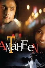 Poster for Antaheen