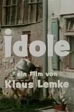 Poster for Idole
