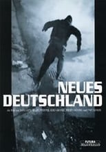 Poster for Neues Deutschland