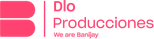 DLO Producciones