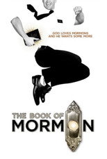 The Book of Mormon (2026)