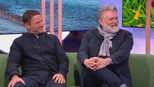 The One Show 20x47 (S20E47)