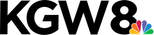 KGW