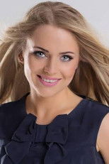 Alyona Lanskaya Alyona Lanskaya