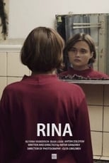 Poster for Rina