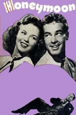 Honeymoon (1947)