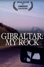 Poster for Gibraltar