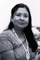 Subhadra Adhikari
