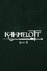 Livre II poster