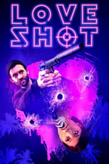 Poster for Love Shot