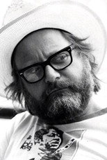 Roviros Manthoulis