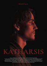 Katharsis