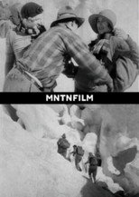 River of Ice