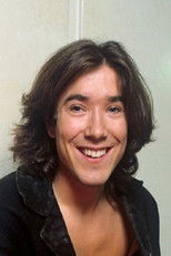 Lee Harris Lee Harris