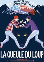 Poster for La Gueule du loup