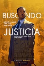 Buscando justicia