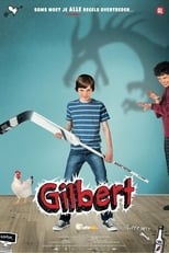 Gilbert's Revenge (2016)