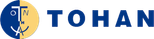 Tohan