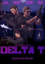 Delta T