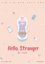Hello, Stranger poster image