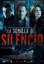 La semilla del silencio (2015)