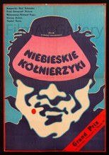 Niebieskie kołnierzyki