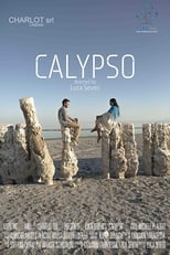 Poster for Calypso 