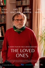 The Loved Ones (2023)