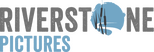 Riverstone Pictures