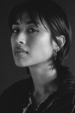 Jade Gita Daniels Jade Gita Daniels