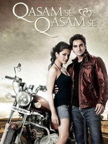 Qasam Se Qasam Se (2012)