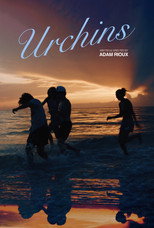 Urchins poster movie