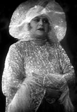 Trixie Friganza in My Bag o' Trix (1929)