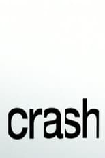 Poster for Crash