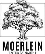 Moerlein Entertainment