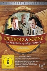 Poster for Eichholz & Söhne Season 1