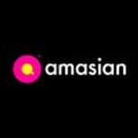 Amasian TV