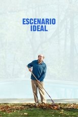 Ver Escenario Ideal (2023) Online