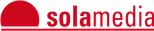 Sola Media