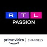 RTL Passion Amazon Channel