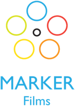 Marker Films