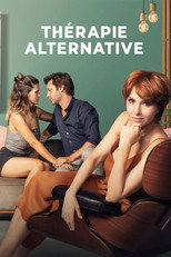 Th&eacute;rapie alternative