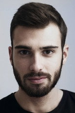 Lászlo Behr