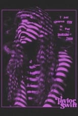 Poster for Lavender Haze