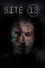 Poster for Site 13