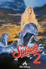 Splash 2