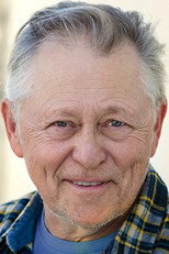 Foto retrato de Jack Hunter